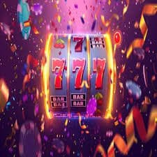 we567