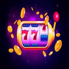 we567