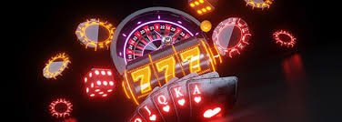 we567