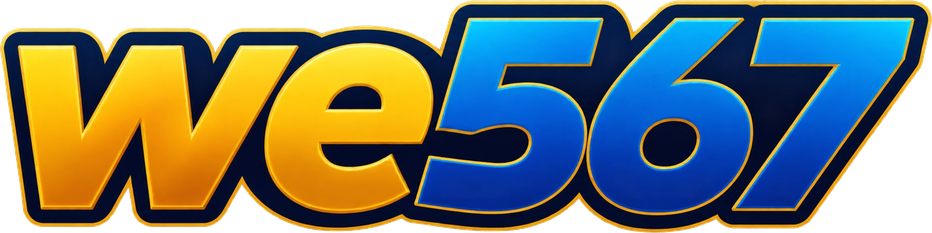 we567